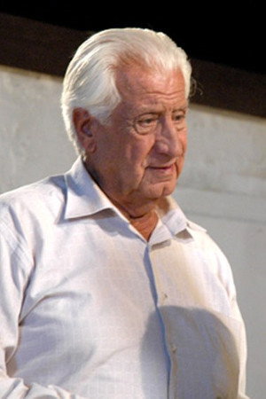 Toron Karacaoğlu profil kép