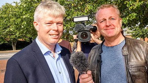 Gintberg på kanten 5. évad Ep.10 10. epizód