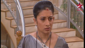 क्योंकि सास भी कभी बहू थी 1. évad Ep.394 394. epizód