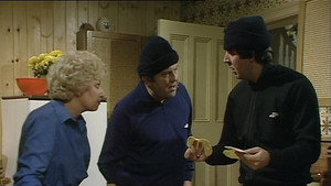 Terry and June 3. évad Ep.1 1. epizód