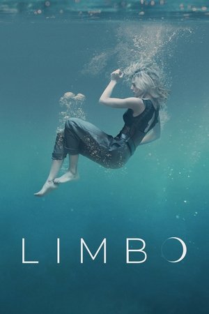 Limbo poszter
