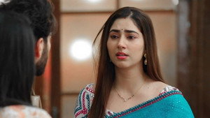 बड़े अच्छे लगते हैं 2. évad Ep.192 192. epizód