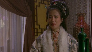 水浒传 1. évad Ep.33 33. epizód