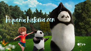 Víztükre kép