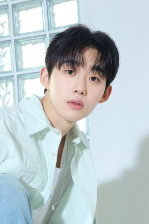 이도한 profil kép