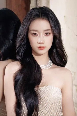 王小亿 profil kép