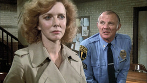 Hill Street Blues 1. évad Ep.13 13. epizód