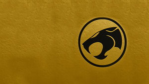 ThunderCats kép