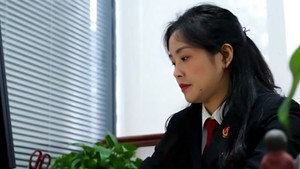 传奇故事 12. évad Ep.136 136. epizód