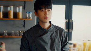 나의 별에게 2. évad Ep.8 8. epizód