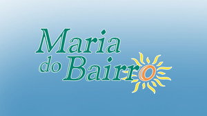 María kép