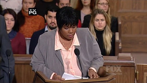 The People's Court 18. évad Ep.102 102. epizód