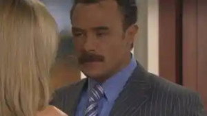 Destilando amor 1. évad Ep.24 24. epizód