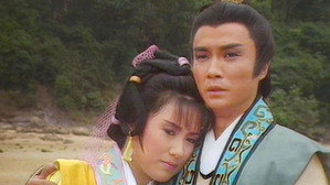 秦始皇 kép