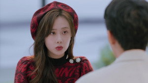 拥抱未来的你 1. évad Ep.3 3. epizód