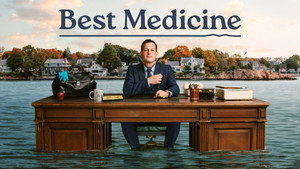 Best Medicine kép
