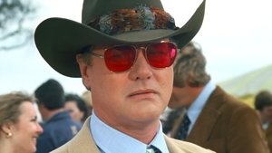 Dallas 1. évad Ep.5 Vendégség
