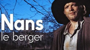 Nans le berger kép