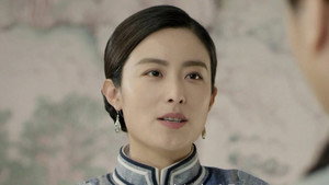 燕阳春 1. évad Ep.28 28. epizód