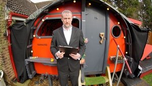 Taskmaster 20. évad Ep.7 7. epizód