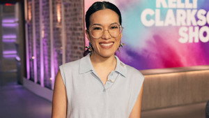 The Kelly Clarkson Show 6. évad Ep.14 14. epizód