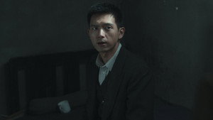 群星闪耀时 1. évad Ep.19 19. epizód