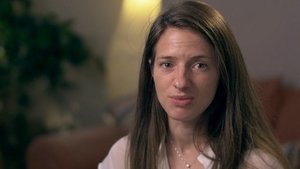 Britain's Most Evil Killers 2. évad Ep.9 9. epizód