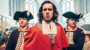Marie-Antoinette 2. évad Ep.5 5. epizód