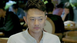 陪你漫步这个世界 1. évad Ep.14 14. epizód