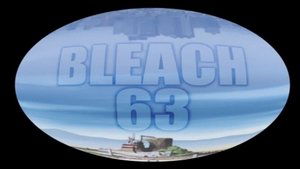 Bleach 1. évad Ep.63 63. epizód