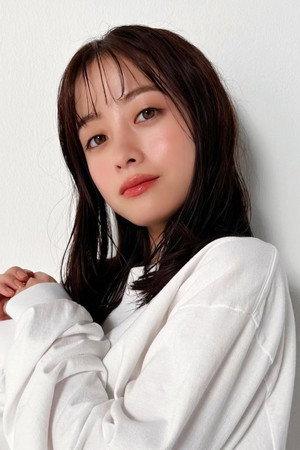橋本環奈 profil kép