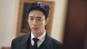 복수해라 1. évad Ep.9 9. epizód