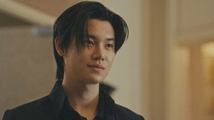 ทำไมต้องเป็นเธอทุกที 1. évad Ep.11 11. epizód