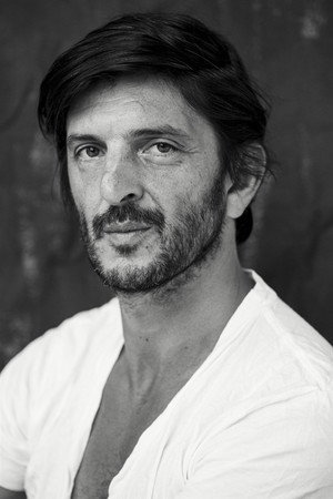 Raphael Roger Levy profil kép