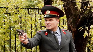 Следствие вели... 14. évad Ep.27 27. epizód
