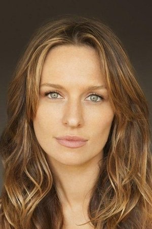 Michaela McManus profil kép