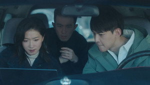 欢迎回我的频道 1. évad Ep.30 30. epizód