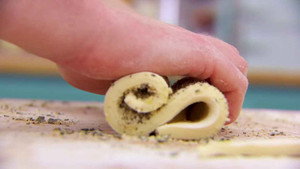 The Great British Bake Off 7. évad Ep.9 9. epizód