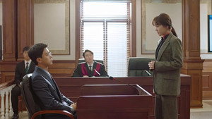 이판사판 1. évad Ep.23 23. epizód