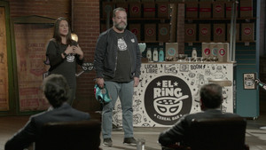 Shark Tank México 3. évad Ep.18 18. epizód
