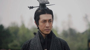 大秦帝国 4. évad Ep.21 21. epizód