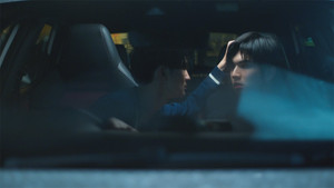 วิศวะสุดหล่อขอหมอเป็นเมีย 1. évad Ep.2 2. epizód