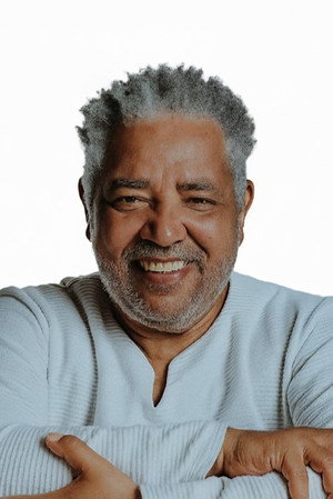 Carlos Francisco profil kép