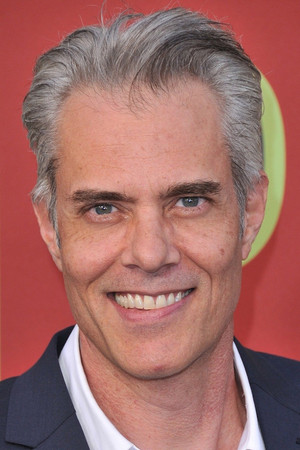 Dana Ashbrook profil kép