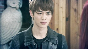 도롱뇽도사와 그림자 조작단 1. évad Ep.5 5. epizód