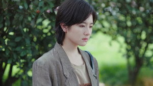 许你万家灯火 1. évad Ep.23 23. epizód