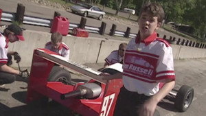 Popular Mechanics for Kids 1. évad Ep.5 5. epizód