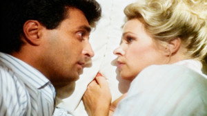 Knots Landing 12. évad Ep.8 8. epizód