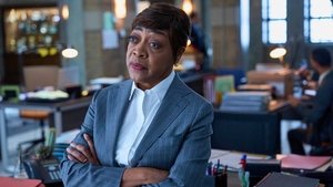 Law & Order Toronto: Criminal Intent 1. évad Ep.6 6. epizód