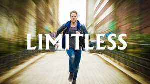 Limitless kép